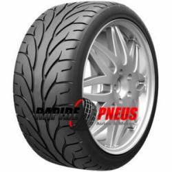 Kenda - Kaiser KR20A - 255/40 R17 94W