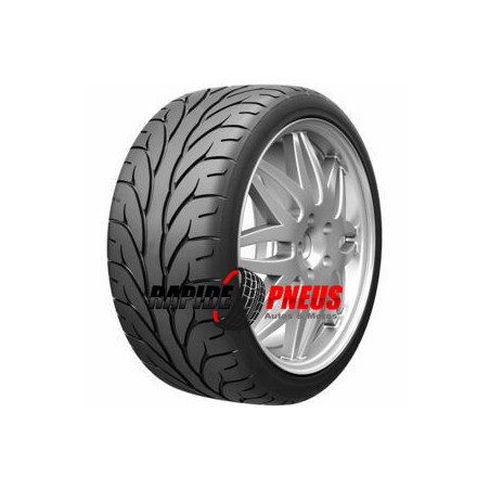 Kenda - Kaiser KR20A - 255/40 R17 94W