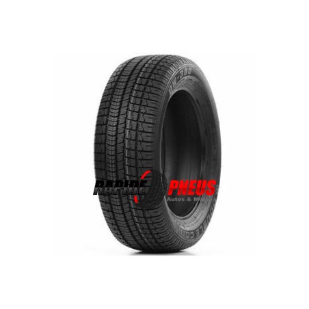 Double Coin - DW300 - 235/55 R17 103V