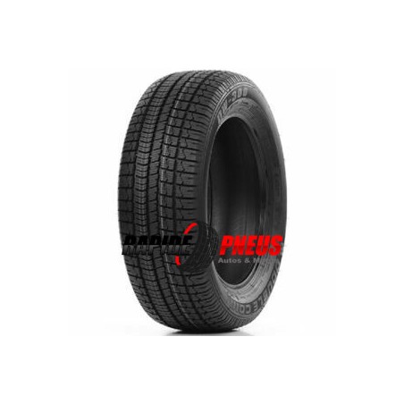 Double Coin - DW300 SUV - 235/55 R18 104H