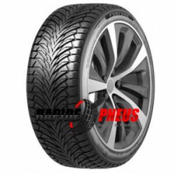 Fortune - Fitclime FSR-401 - 165/70 R13 79T