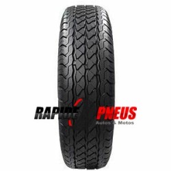 Lanvigator - Mile MAX - 205R14C 109/107R