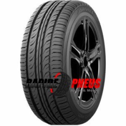 Arivo - Premio ARZ1 - 155/70 R14 77T