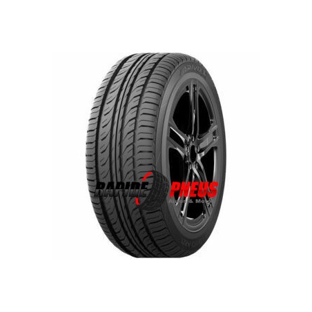 Arivo - Premio ARZ1 - 155/70 R14 77T