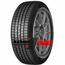 Dunlop - Sport All Season - 185/60 R14 82H