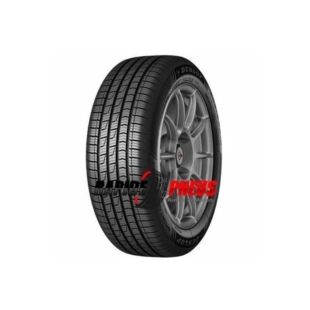 Dunlop - Sport All Season - 185/60 R14 82H