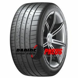 Hankook - Ventus S1 EVO Z K129 - 225/35 R18 87Y