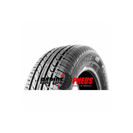 Chengshan - CSC801 - 165/65 R14 79T