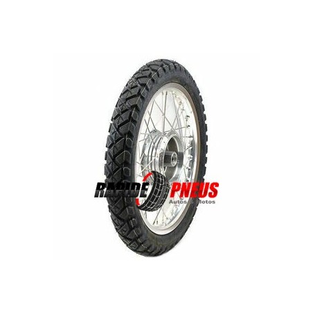 VEE-Rubber - VRM-185 - 2.75-16 46M