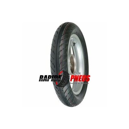 VEE-Rubber - VRM-224 - 110/80-16 55T