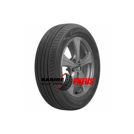 Diamond Back - DE301 - 185/65 R14 86H