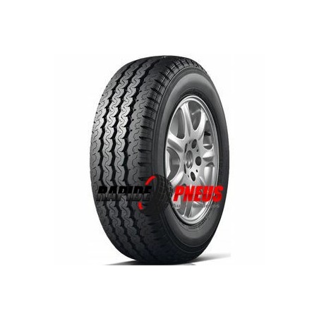 Diamond Back - TR652 - 225/65 R16C 112/110R