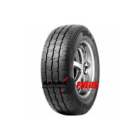 Mirage - MR-W300 - 225/70 R15C 112/110R