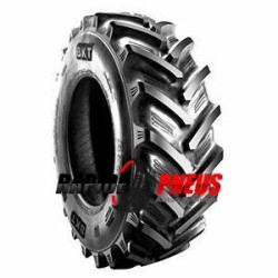 BKT - Agrimax RT-857 - 420/85 R26 135A8/B (16.9R26)