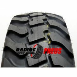 Alliance - 608 - 405/70 R20 155A2/143B