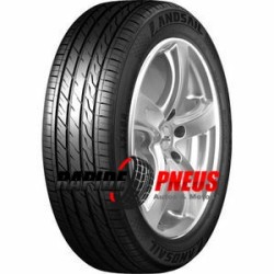 Landsail - LS588 SUV - 225/55 R19 99V