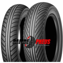 Dunlop - KR345 - 100/485-12