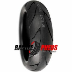 Shinko - R011 - 200/50 R17 75W