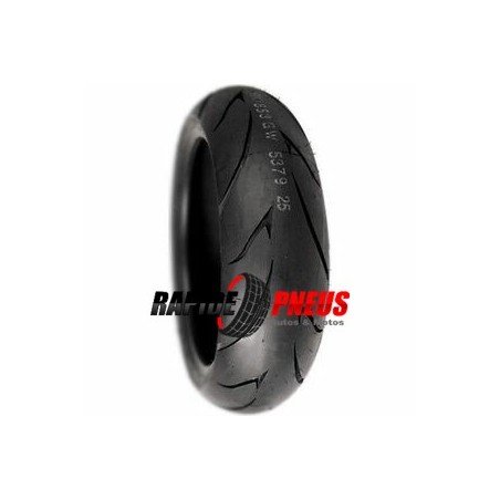 Shinko - R011 - 200/50 R17 75W