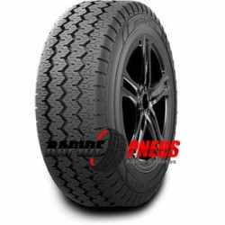 Arivo - Transito ARZ 6-X - 205R14 109/107R