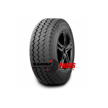 Arivo - Transito ARZ 6-X - 205R14 109/107R