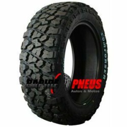 Comforser - CF3300 R/T - 275/55 R20 120/117Q