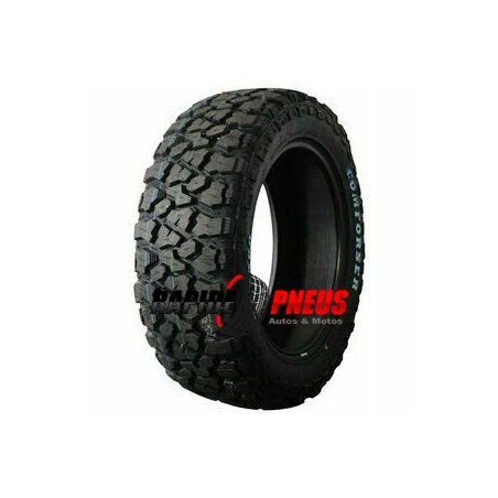 Comforser - CF3300 R/T - 275/55 R20 120/117Q