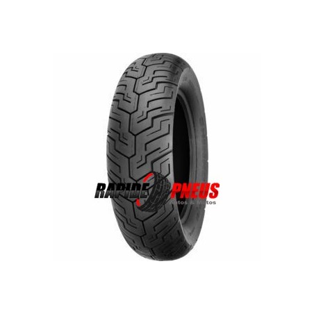 Shinko - SR734 - 150/80-15 70S