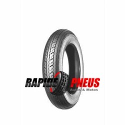 Shinko - SR550 - 4.00-8 55J