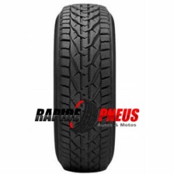 Orium - Winter - 245/45 R18 100V