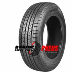 Massimo - Stella S1 - 255/60 R18 112V