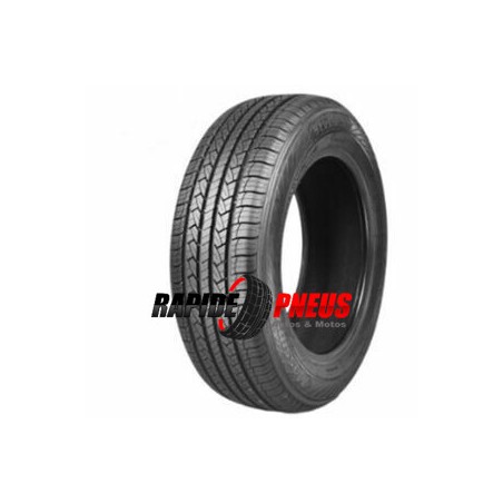 Massimo - Stella S1 - 255/60 R18 112V