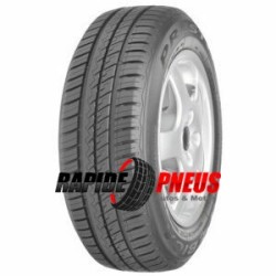 Debica - Presto - 235/55 R17 103V