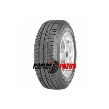 Debica - Presto - 235/55 R17 103V