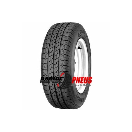 Kenda - KR16 Kargo PRO - 195/50 R13C 104/101N