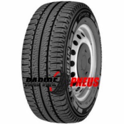 Michelin - Agilis Camping - 225/75 R16 116/114Q