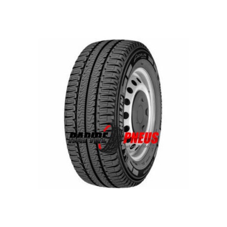 Michelin - Agilis Camping - 225/75 R16 116/114Q