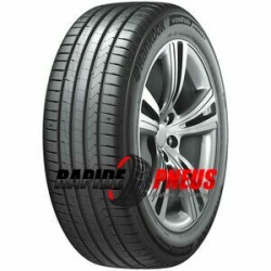 Hankook - Ventus Prime 4 K135 - 205/65 R16 99H