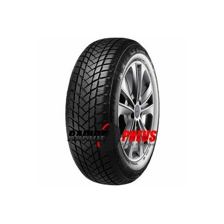 GT-Radial - Winterpro 2 EVO - 175/65 R15 84T