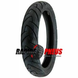 Deli Tire - SB-128 Samurai - 100/80-17 52H