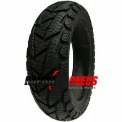 Deli Tire - SB-158 Winter - 100/80-17 52R