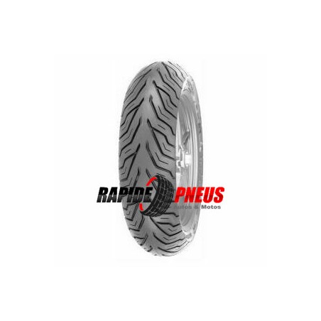 Deli Tire - SC-109 - 110/90-13 56P