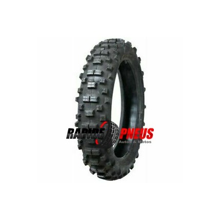 Deli Tire - SB-121 - 120/90-18 65R