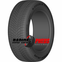 Double Coin - DASP+ - 225/55 R17 101W