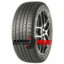 GT-Radial - SportActive - 245/40 R18 97Y