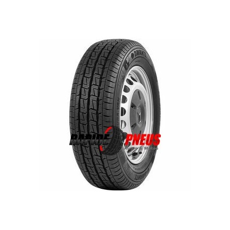 Davanti - Wintoura VAN - 235/65 R16C 115/113R