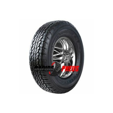 Powertrac - Power Lander A/T - 275/70 R16 114T