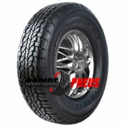 Powertrac - Power Lander A/T - 31X10.5 R15 109S