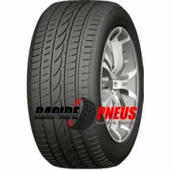 Aplus - A502 - 235/55 R19 105H