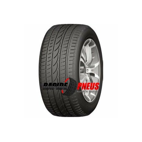 Aplus - A502 - 235/55 R19 105H